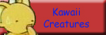 Kawaiicreatures b3