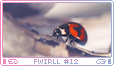 Whisperingsecrets6.png