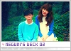 Akdong Musician
