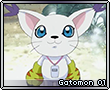 Cardhoarder-Gatomon01