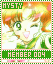 Senshi Card-Mania! R