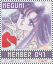 Senshi Card-Mania! R
