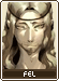 Fel | Tcg Wiki | Fandom