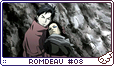 Whisperingsecrets11.png