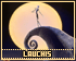 Lauchis-goldenafternoon