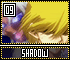 Tanoshiiduel shadow09