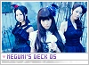 Kalafina