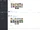 Online TCG Community Discord