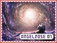 Angelrose-elements1