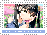 SasuraUchiha-Nurie