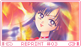 Whisperingsecrets2.png