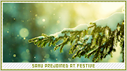 Samichan-festive b.png