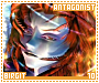 Antagonist