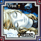 Lovedbythenight lydie laerza