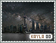 Kayla-elements0