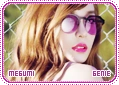 Girls' Generation