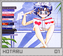 Hotaru-destinedstars1