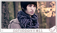 Whisperingsecrets31.png