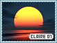 Claire-elements1