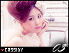 Cassidy-prettyvoice3