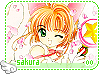 Sakura-shoutitoutloud0