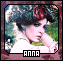 Anna1-playlist s