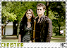 Mystic Falls