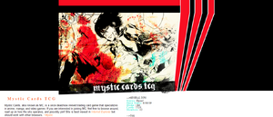 Mysticcards lay2