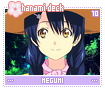 Megumi-sakura10