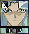 Tanoshiiduel atlantis13