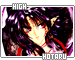 Hotaru-clampaign5