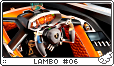 Whisperingsecrets33.png