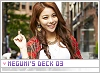 Ailee