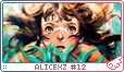 Whisperingsecrets16.png