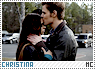 Mystic Falls