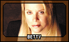 Betty-playlist