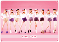 Girlsgeneration b3