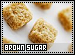 Sugarandspice ingredient9