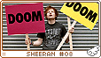 Whisperingsecrets28.png