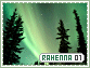 Rahenna-elements1