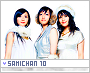 Samichan-froots10