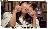 sme