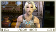 Whisperingsecrets9.png