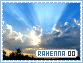 Rahenna-elements0