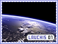 Lauchis-elements1