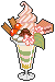 Ice Cream Sundae