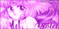Senshi Card-Mania! R Olympics Team