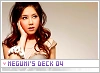 G.E.M.