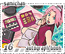 Samichan-tradingacademy16