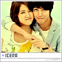 Icera-froots m